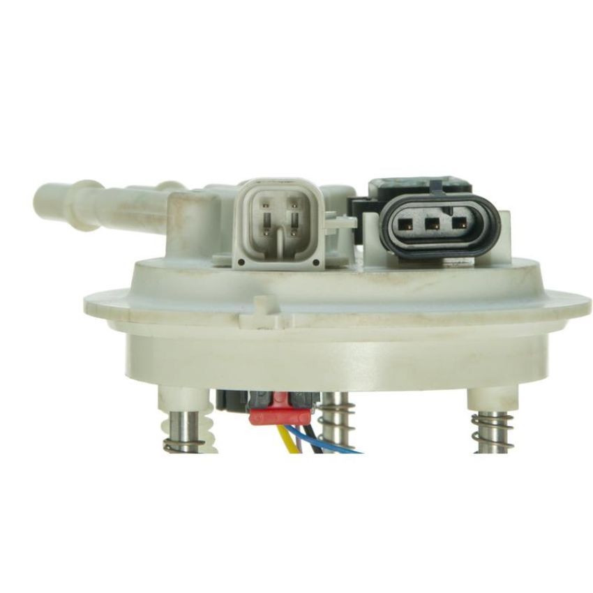 CARTER FUEL PUMPS P74761M Fuel Pump Module Assembly