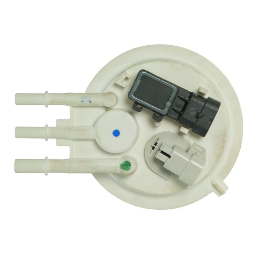 CARTER FUEL PUMPS P74761M Fuel Pump Module Assembly