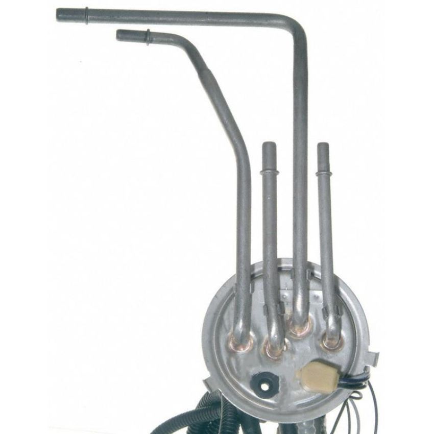 CARTER FUEL PUMPS P74762M Fuel Pump Module Assembly
