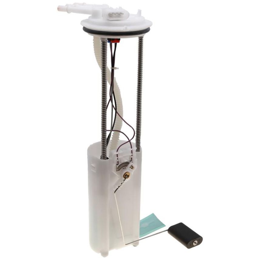 CARTER FUEL PUMPS P74765M Fuel Pump Module Assembly