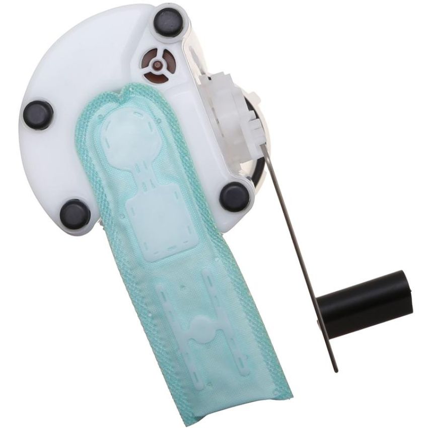 CARTER FUEL PUMPS P74765M Fuel Pump Module Assembly