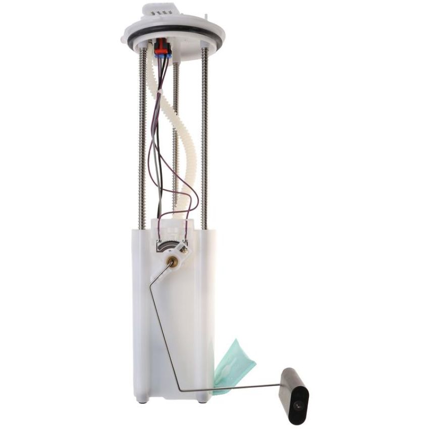 CARTER FUEL PUMPS P74765M Fuel Pump Module Assembly