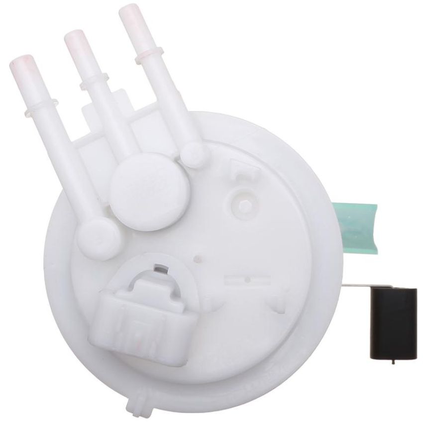 CARTER FUEL PUMPS P74765M Fuel Pump Module Assembly