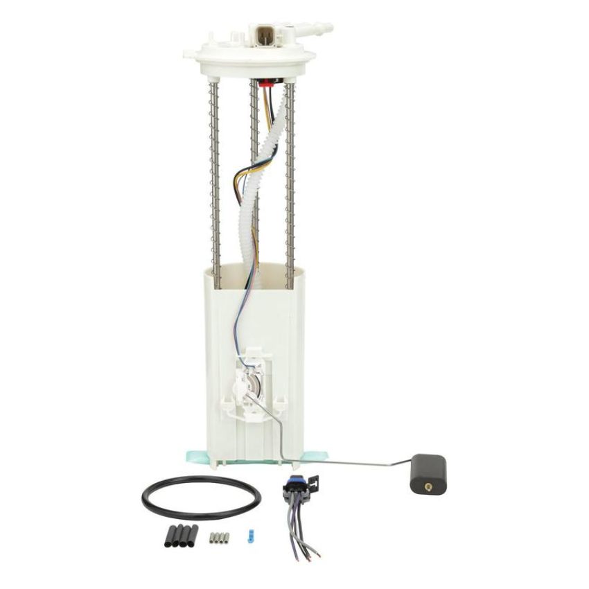 CARTER FUEL PUMPS P74768M Fuel Pump Module Assembly