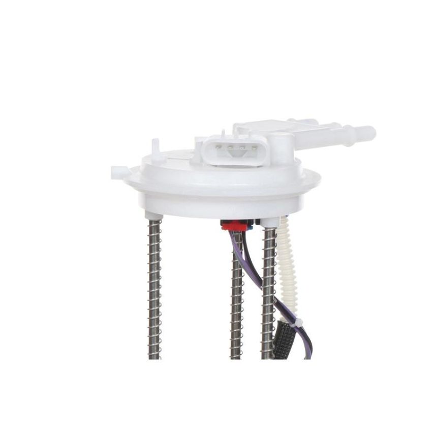 CARTER FUEL PUMPS P74768M Fuel Pump Module Assembly