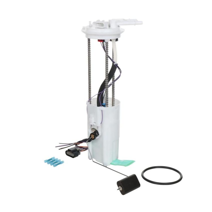 CARTER FUEL PUMPS P74768M Fuel Pump Module Assembly