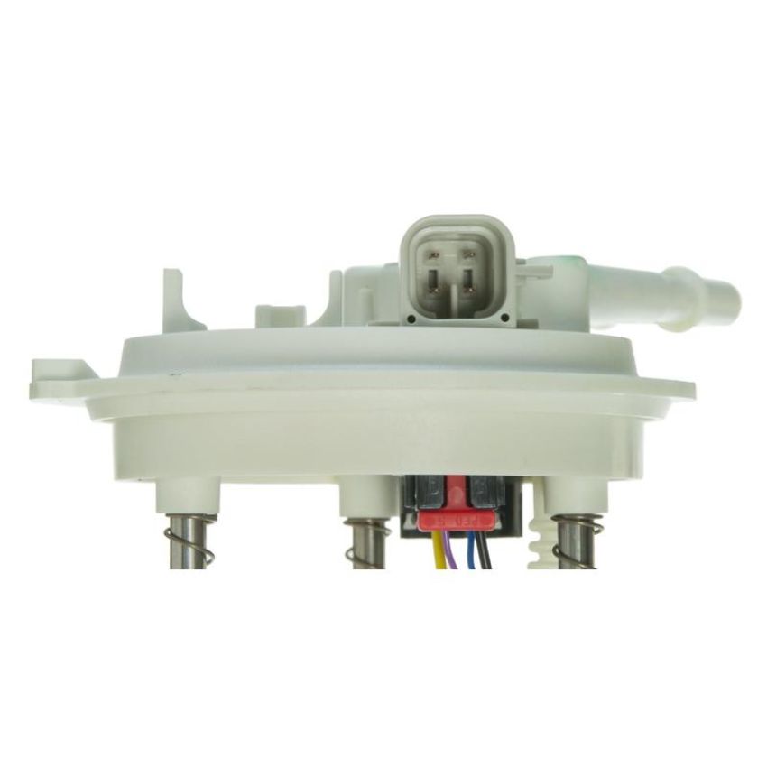 CARTER FUEL PUMPS P74768M Fuel Pump Module Assembly