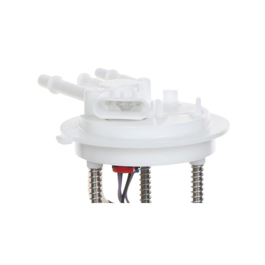 CARTER FUEL PUMPS P74770M Fuel Pump Module Assembly
