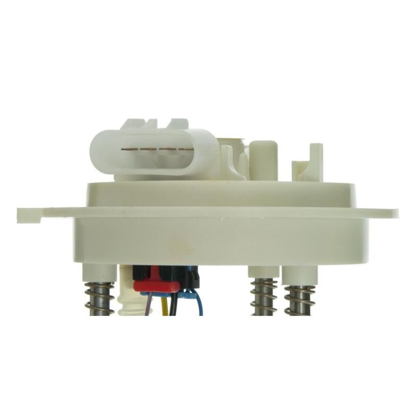 CARTER FUEL PUMPS P74770M Fuel Pump Module Assembly