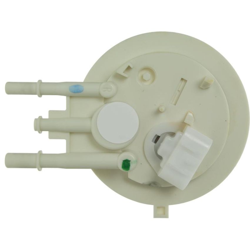 CARTER FUEL PUMPS P74770M Fuel Pump Module Assembly