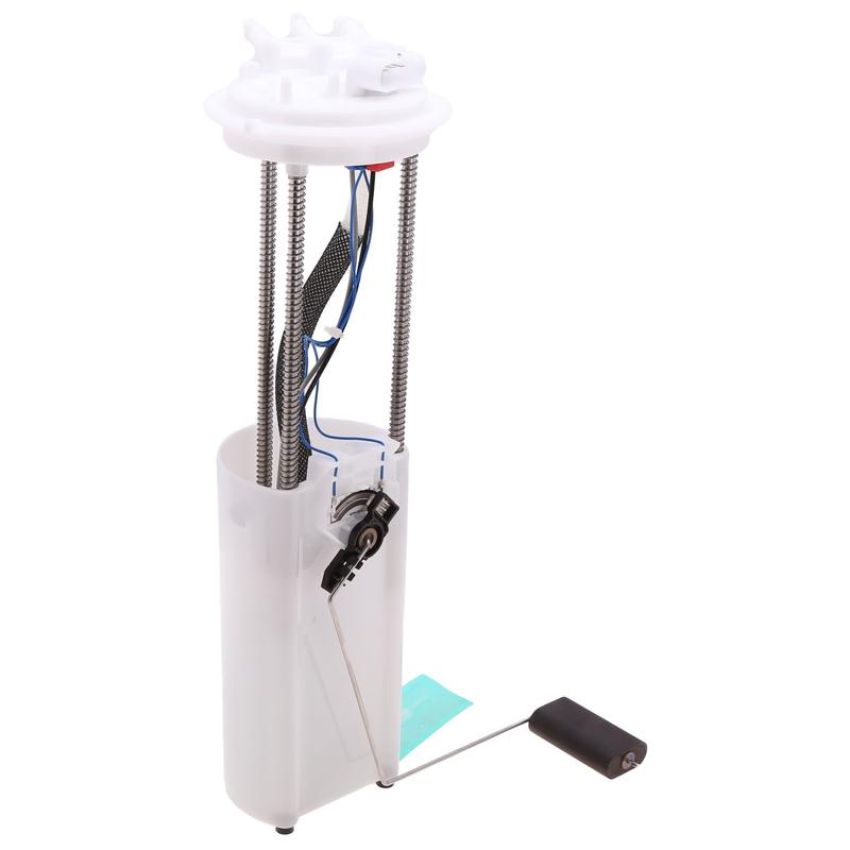 CARTER FUEL PUMPS P74771M Fuel Pump Module Assembly