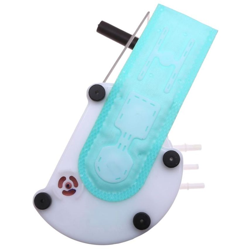 CARTER FUEL PUMPS P74771M Fuel Pump Module Assembly