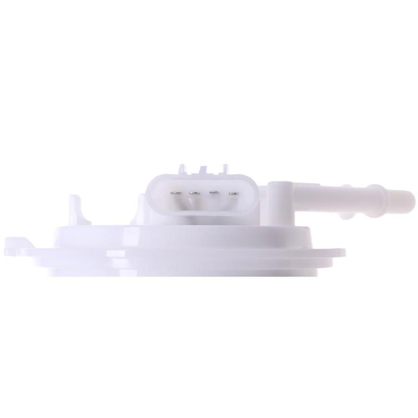 CARTER FUEL PUMPS P74771M Fuel Pump Module Assembly