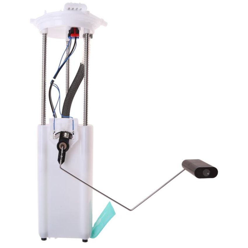 CARTER FUEL PUMPS P74771M Fuel Pump Module Assembly
