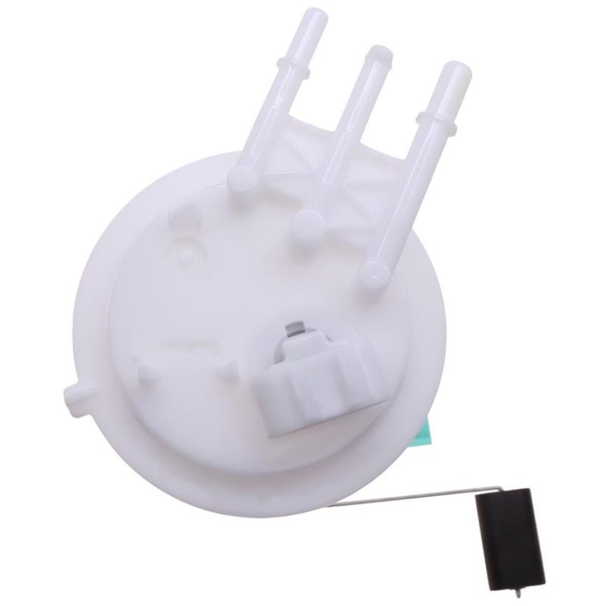 CARTER FUEL PUMPS P74771M Fuel Pump Module Assembly