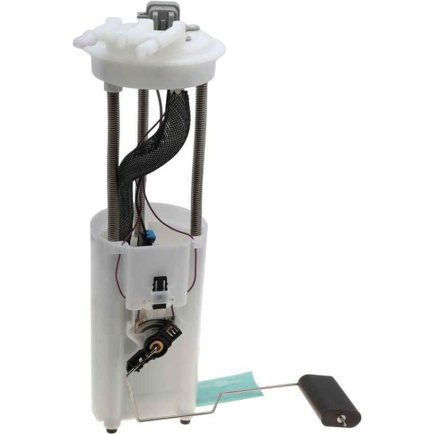 CARTER FUEL PUMPS P74772M Fuel Pump Module Assembly