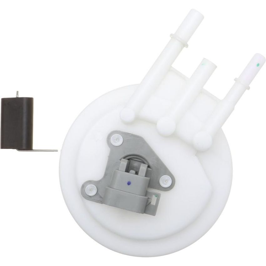 CARTER FUEL PUMPS P74772M Fuel Pump Module Assembly