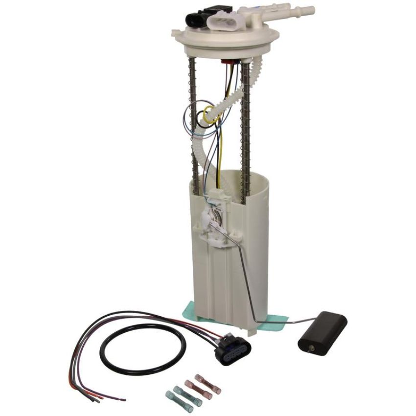 CARTER FUEL PUMPS P74773M Fuel Pump Module Assembly