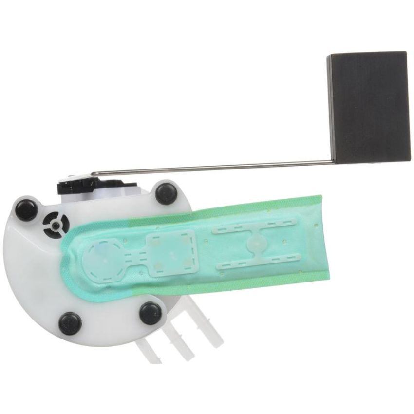 CARTER FUEL PUMPS P74773M Fuel Pump Module Assembly
