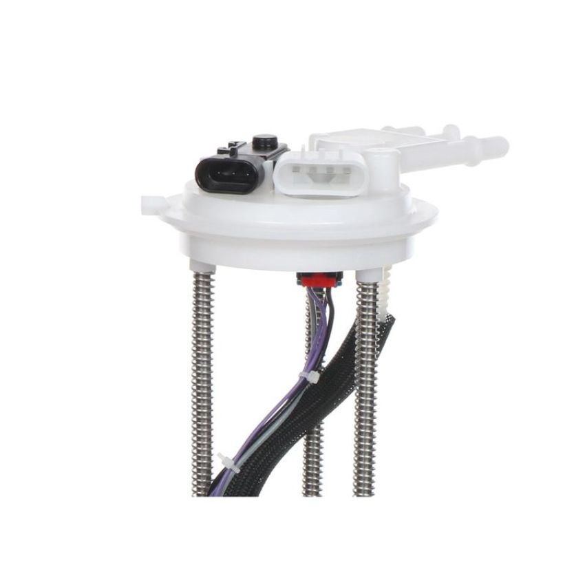 CARTER FUEL PUMPS P74773M Fuel Pump Module Assembly