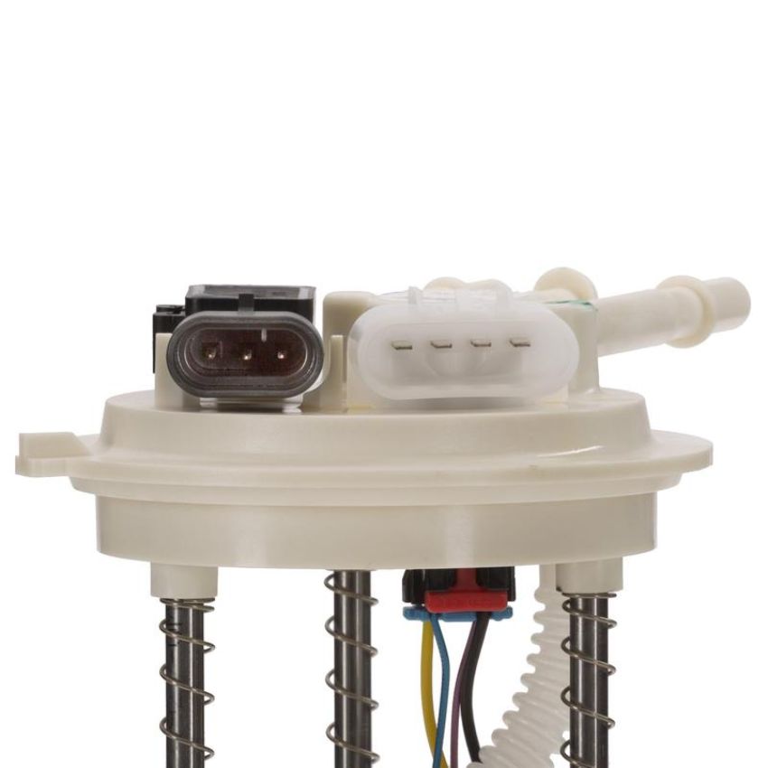 CARTER FUEL PUMPS P74773M Fuel Pump Module Assembly