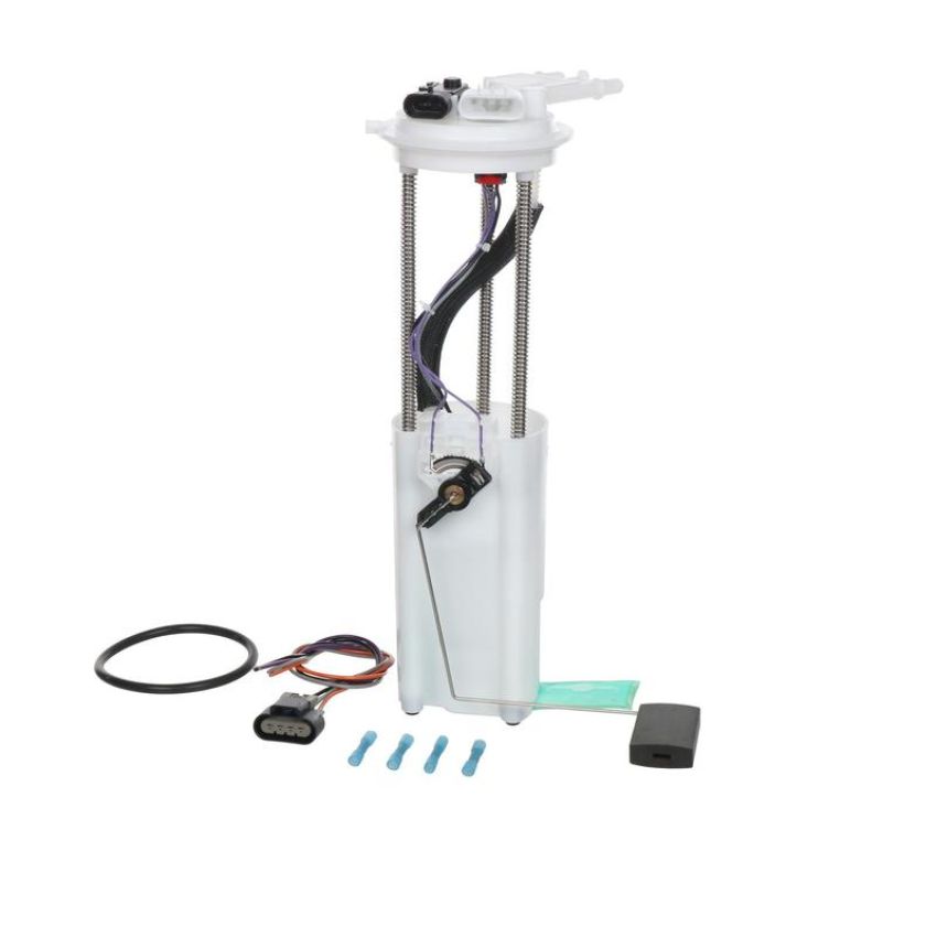 CARTER FUEL PUMPS P74773M Fuel Pump Module Assembly