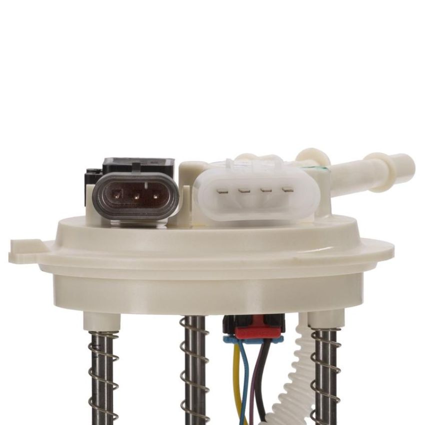 CARTER FUEL PUMPS P74773M Fuel Pump Module Assembly