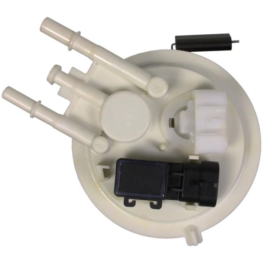 CARTER FUEL PUMPS P74773M Fuel Pump Module Assembly