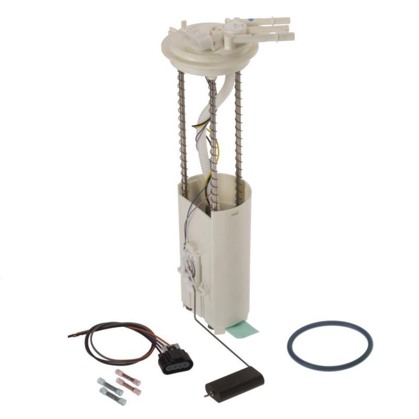 CARTER FUEL PUMPS P74774M Fuel Pump Module Assembly