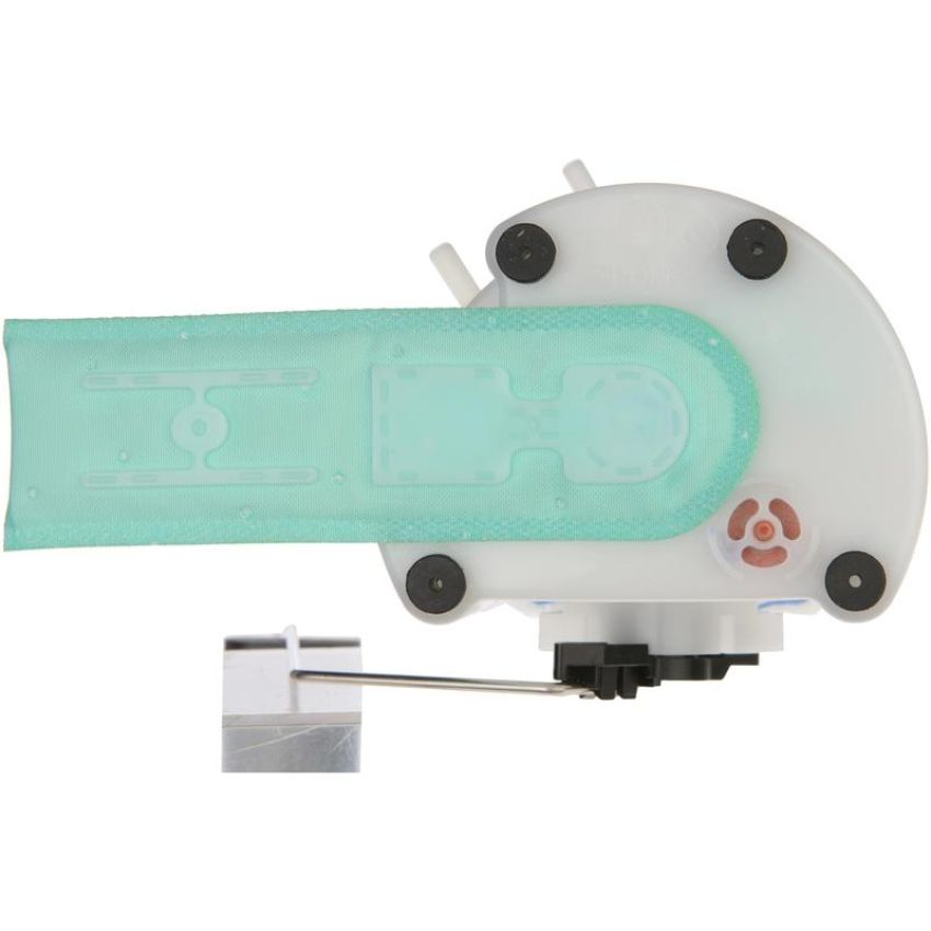 CARTER FUEL PUMPS P74774M Fuel Pump Module Assembly