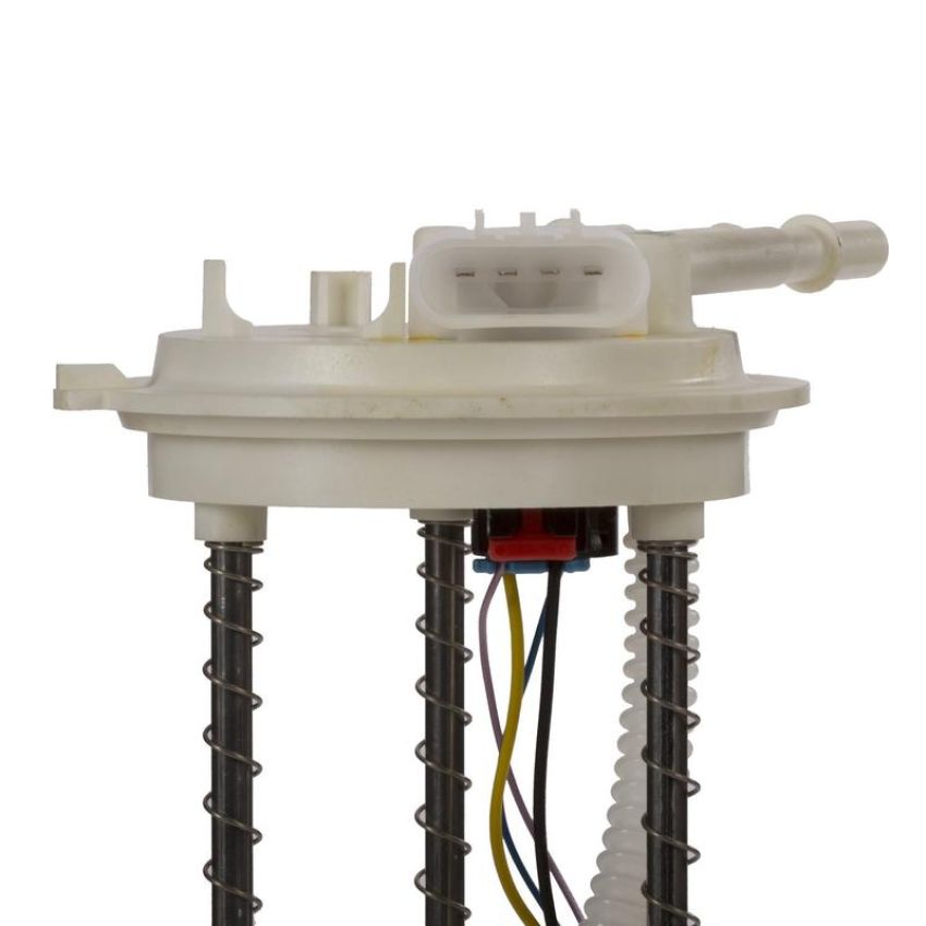 CARTER FUEL PUMPS P74774M Fuel Pump Module Assembly