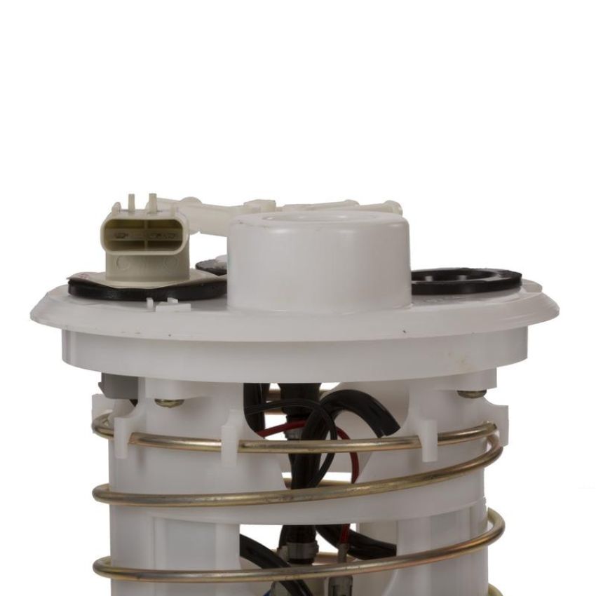CARTER FUEL PUMPS P74774M Fuel Pump Module Assembly