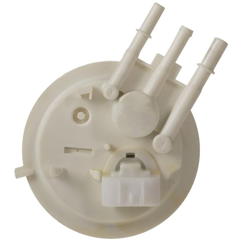 CARTER FUEL PUMPS P74774M Fuel Pump Module Assembly