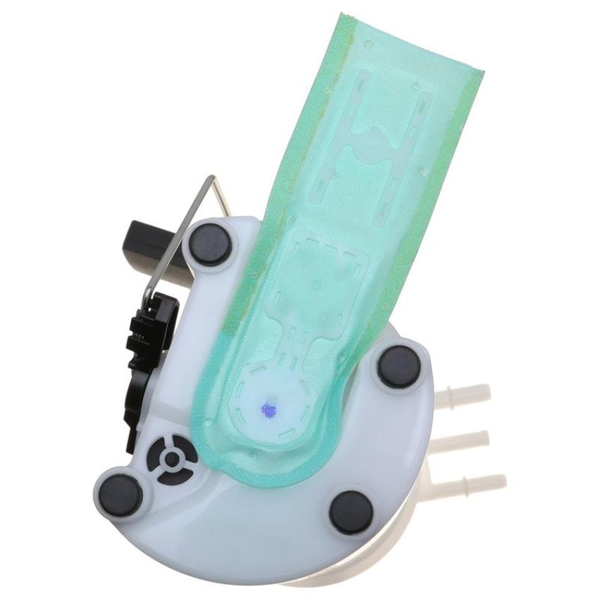 CARTER FUEL PUMPS P74776M Fuel Pump Module Assembly