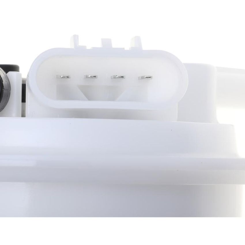CARTER FUEL PUMPS P74776M Fuel Pump Module Assembly