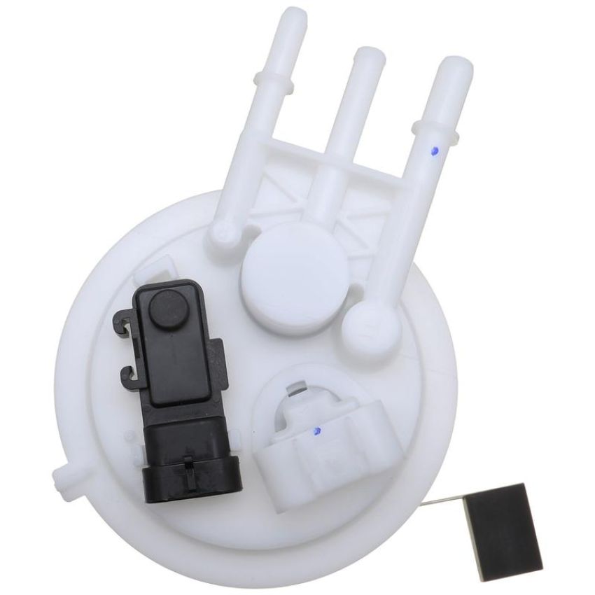 CARTER FUEL PUMPS P74776M Fuel Pump Module Assembly