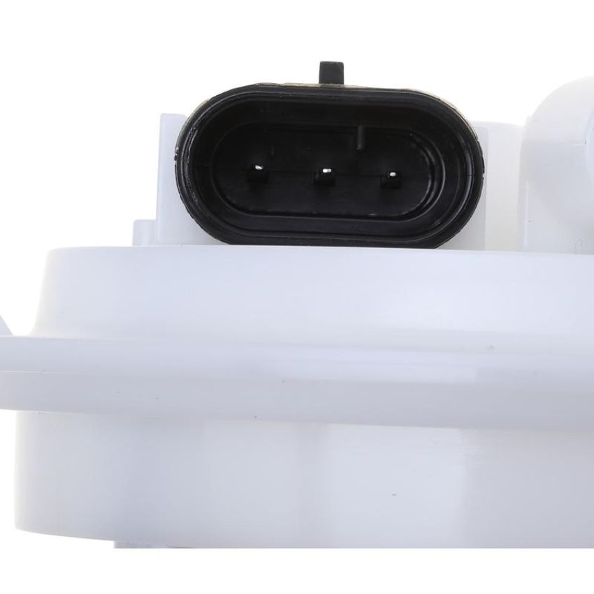 CARTER FUEL PUMPS P74776M Fuel Pump Module Assembly