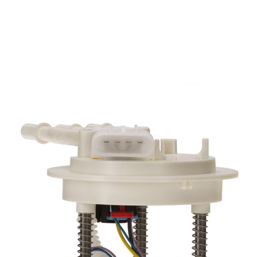 CARTER FUEL PUMPS P74777M Fuel Pump Module Assembly