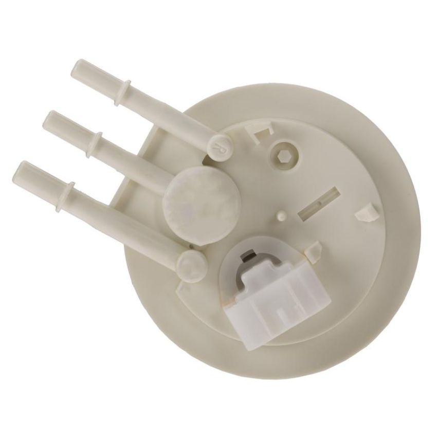 CARTER FUEL PUMPS P74777M Fuel Pump Module Assembly