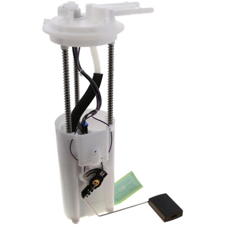 CARTER FUEL PUMPS P74778M Fuel Pump Module Assembly