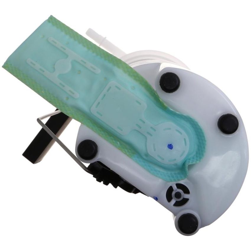 CARTER FUEL PUMPS P74778M Fuel Pump Module Assembly