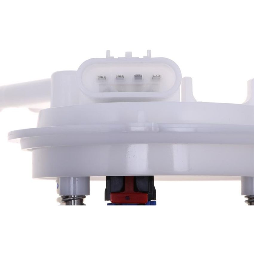 CARTER FUEL PUMPS P74778M Fuel Pump Module Assembly