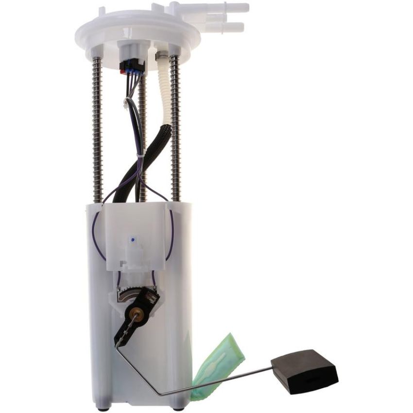CARTER FUEL PUMPS P74778M Fuel Pump Module Assembly