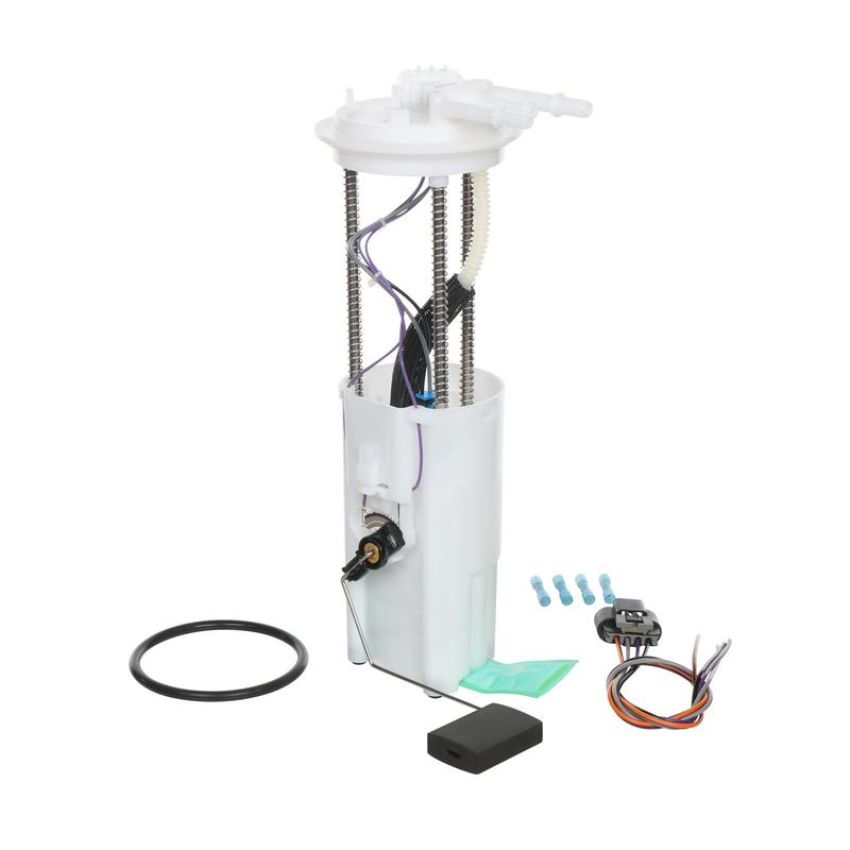 CARTER FUEL PUMPS P74778M Fuel Pump Module Assembly