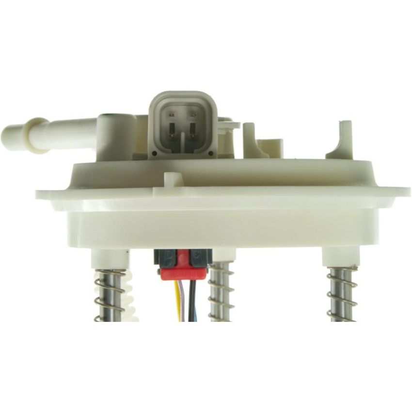 CARTER FUEL PUMPS P74778M Fuel Pump Module Assembly