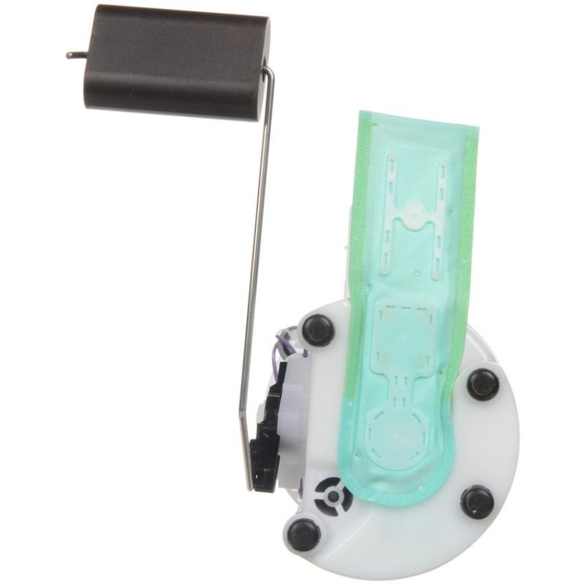 CARTER FUEL PUMPS P74779M Fuel Pump Module Assembly