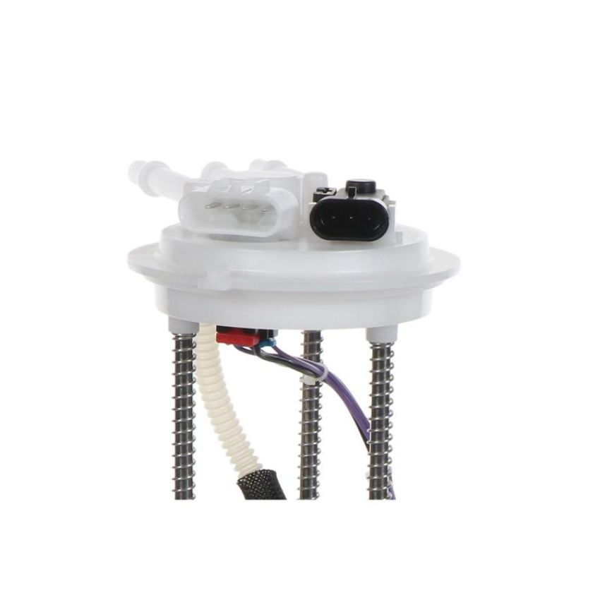 CARTER FUEL PUMPS P74779M Fuel Pump Module Assembly