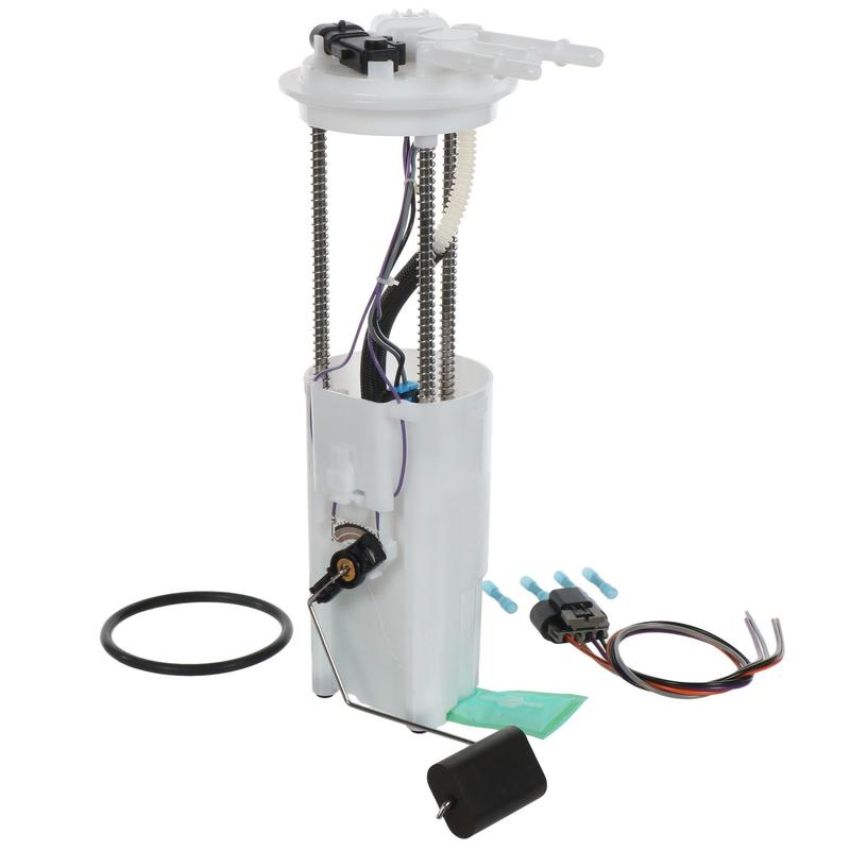 CARTER FUEL PUMPS P74779M Fuel Pump Module Assembly