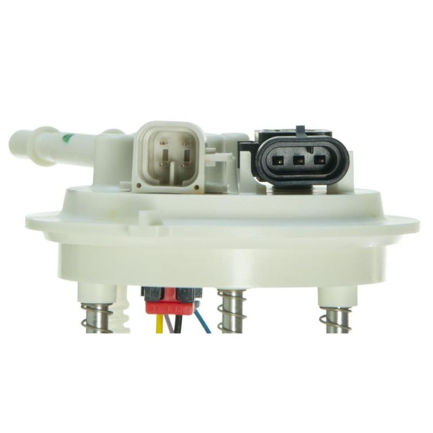 CARTER FUEL PUMPS P74779M Fuel Pump Module Assembly