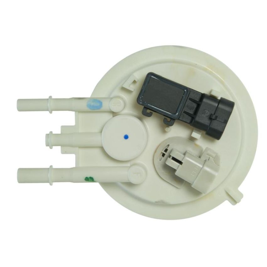 CARTER FUEL PUMPS P74779M Fuel Pump Module Assembly